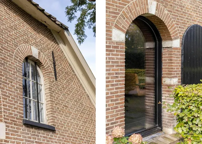  Kasteelboerderij